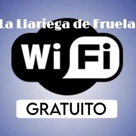 Appartement Oviedo Centro- Parking Gratuito Extérieur photo