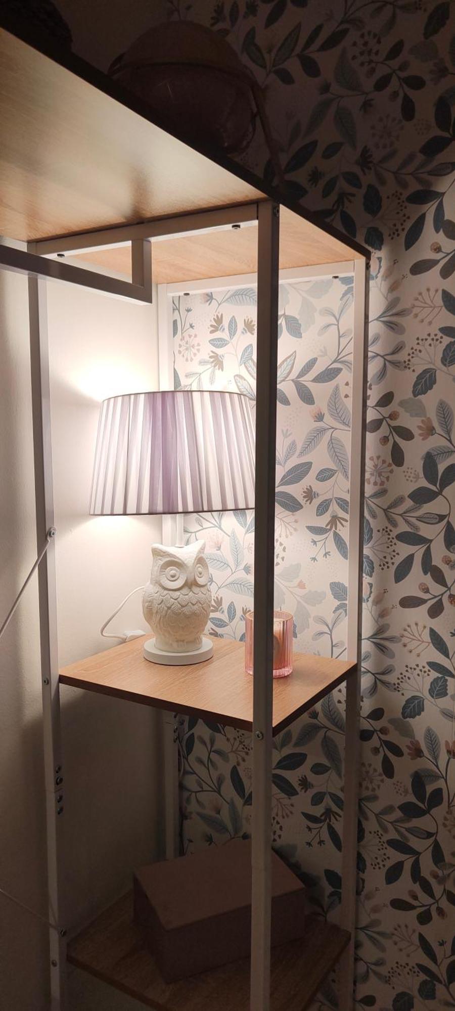 Appartement Oviedo Centro- Parking Gratuito Extérieur photo