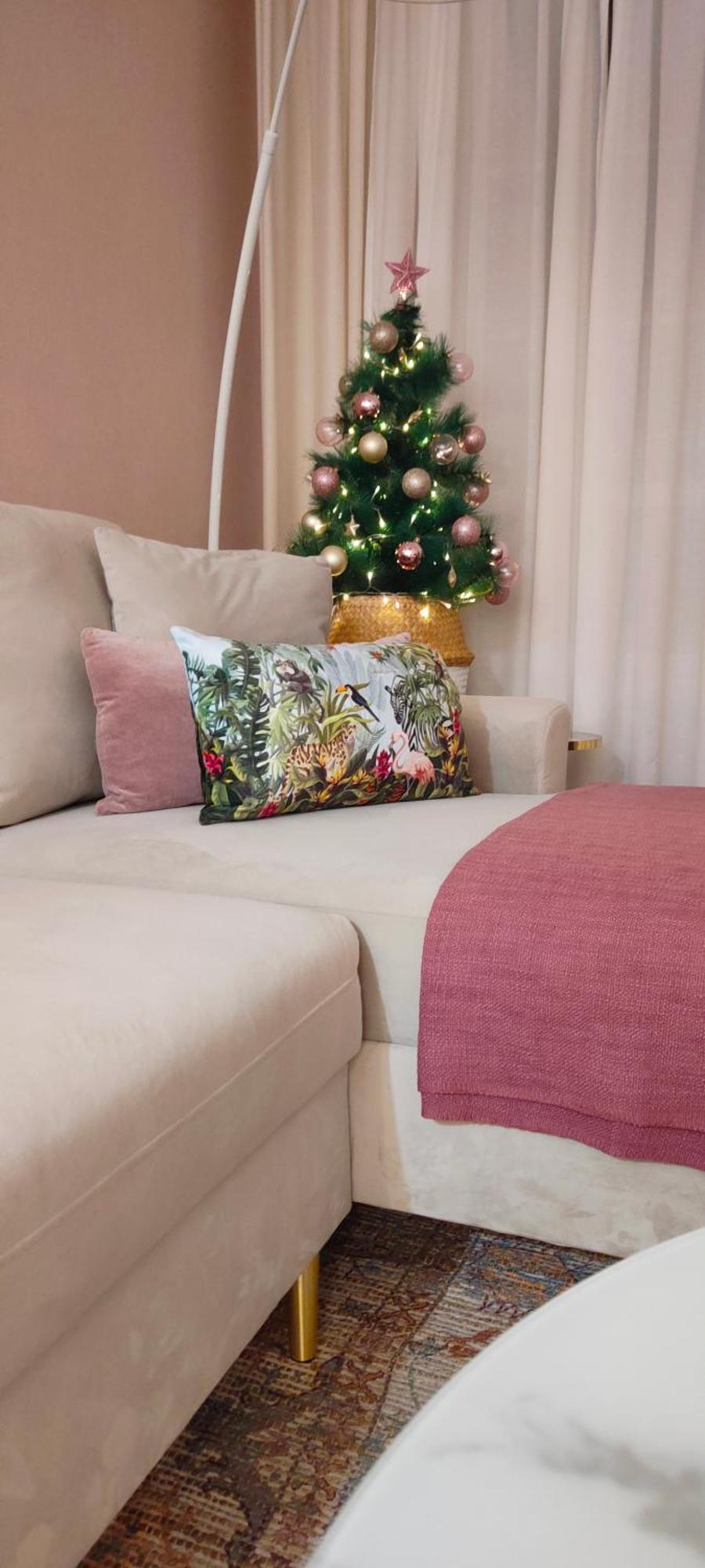 Appartement Oviedo Centro- Parking Gratuito Extérieur photo