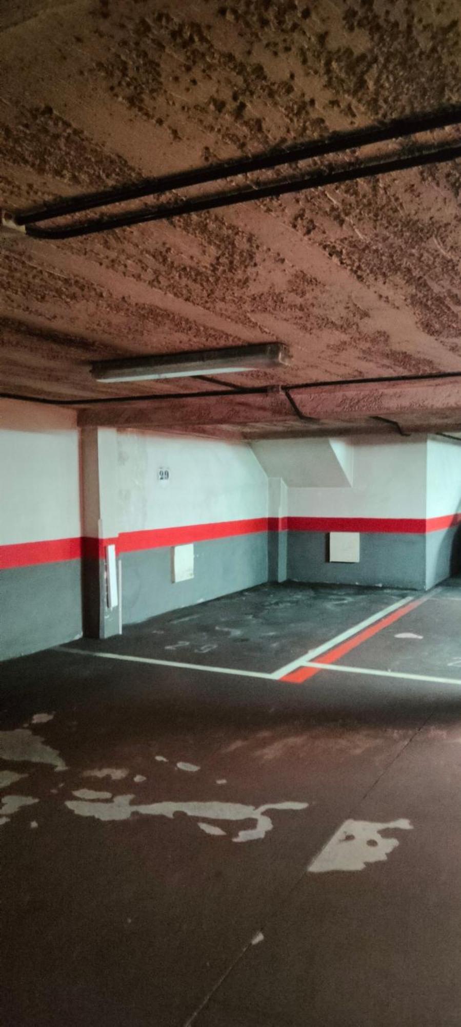 Appartement Oviedo Centro- Parking Gratuito Extérieur photo