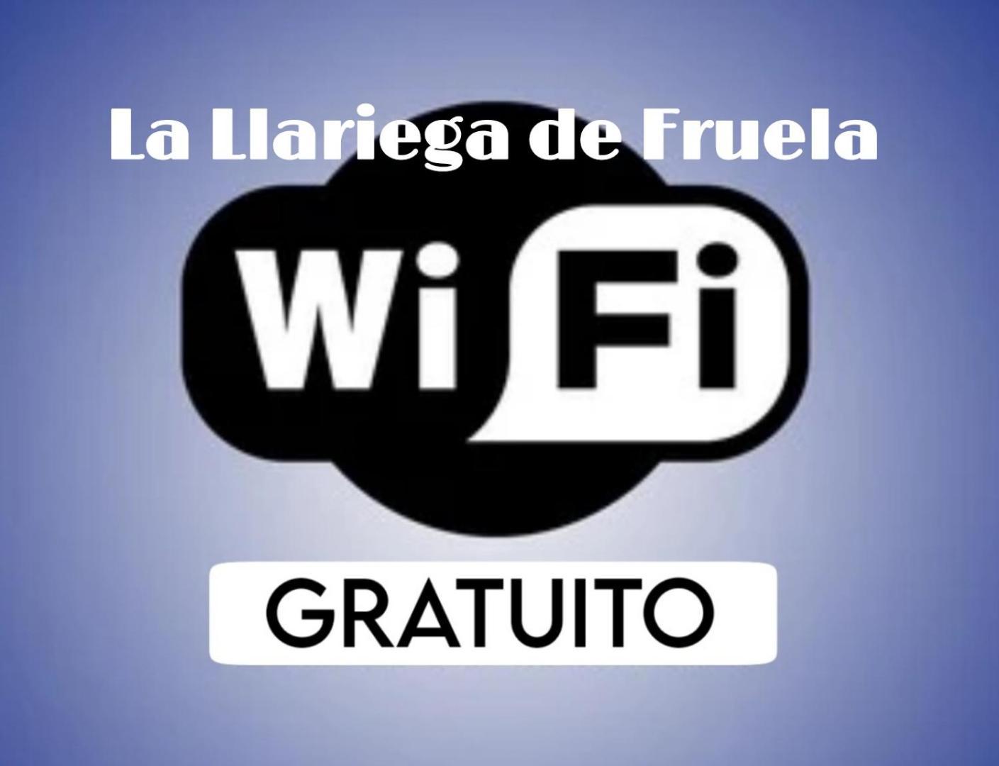Appartement Oviedo Centro- Parking Gratuito Extérieur photo