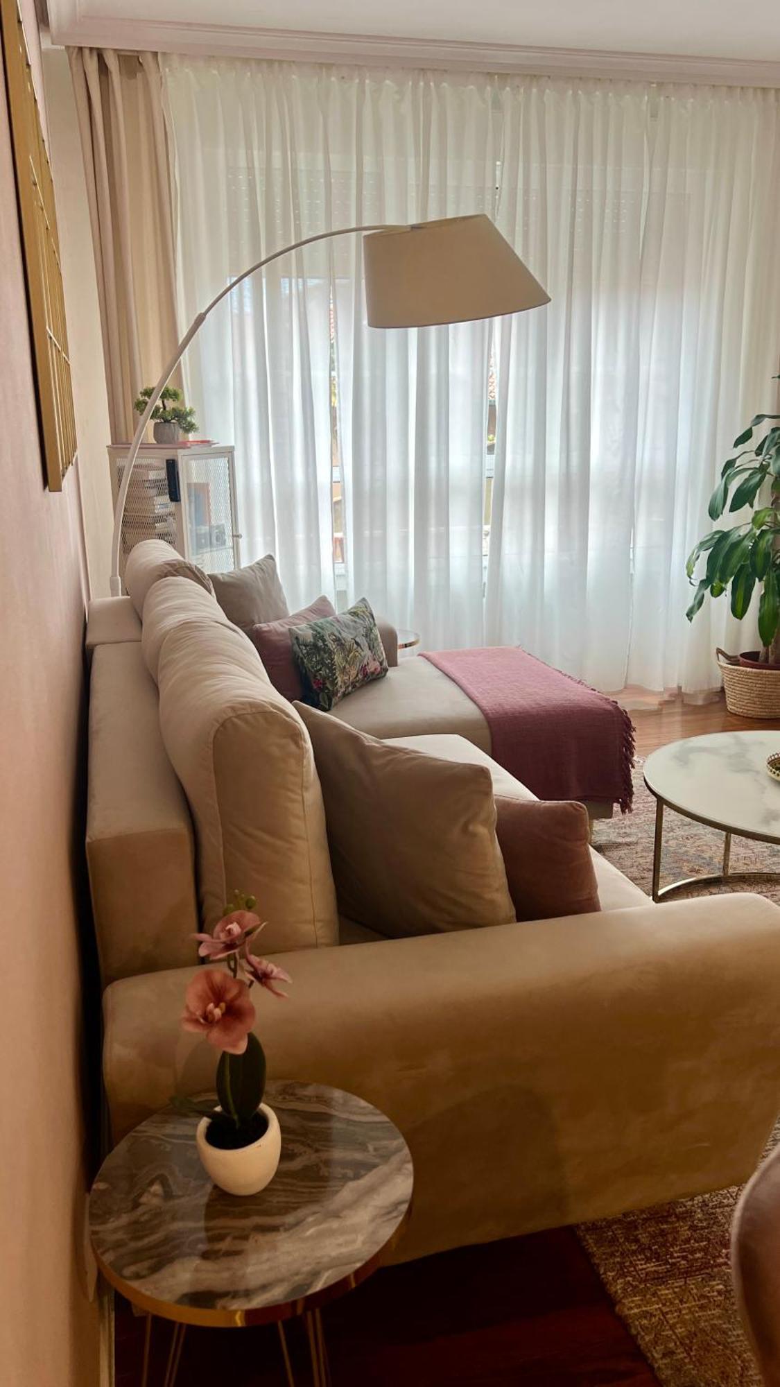 Appartement Oviedo Centro- Parking Gratuito Extérieur photo